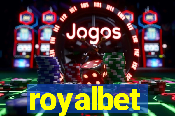 royalbet
