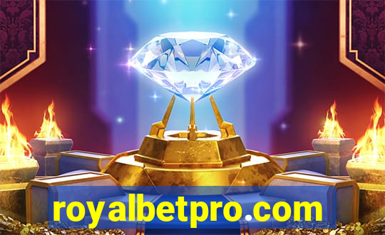 royalbetpro.com