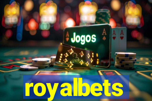 royalbets