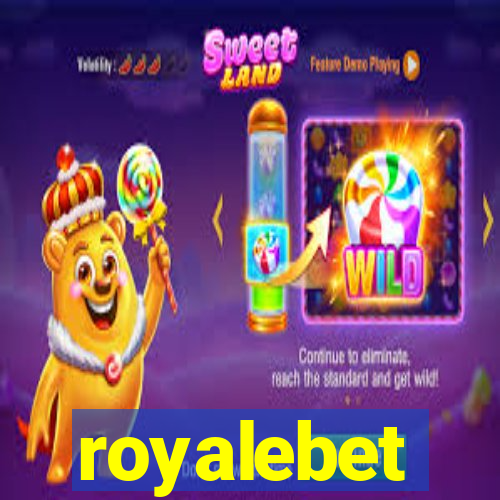 royalebet