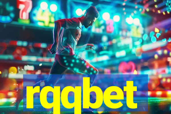 rqqbet