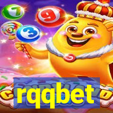 rqqbet