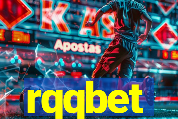 rqqbet