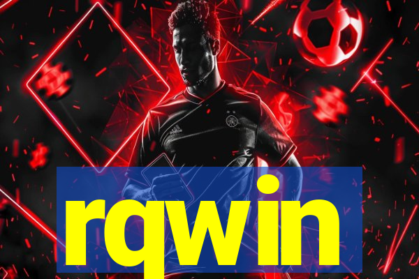 rqwin