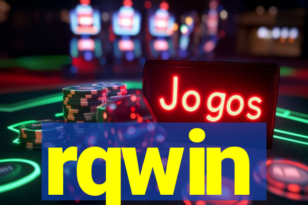 rqwin