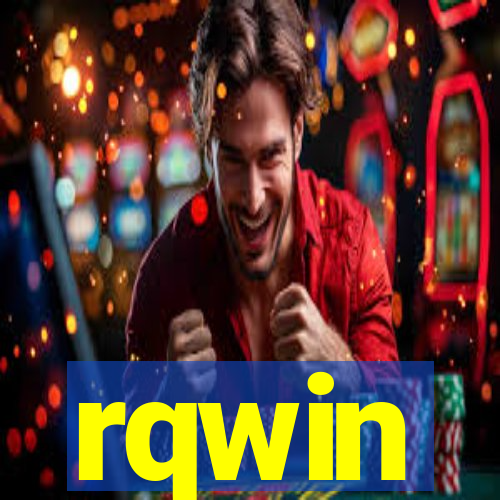 rqwin