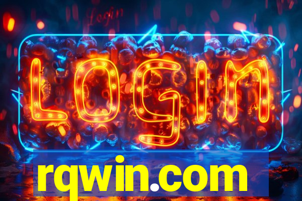 rqwin.com