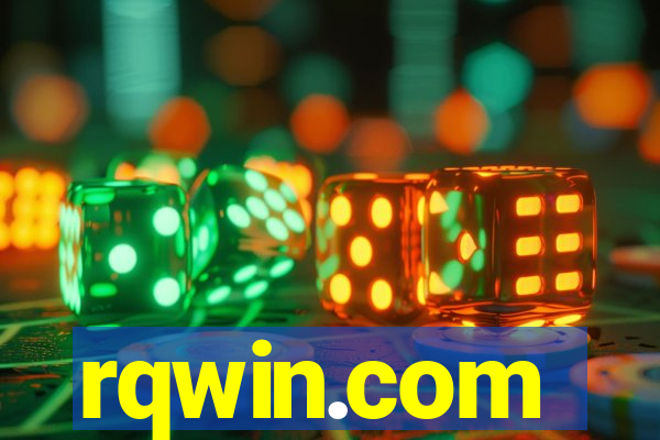 rqwin.com