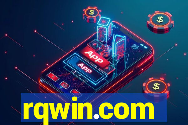 rqwin.com