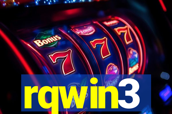 rqwin3