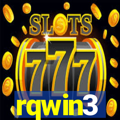 rqwin3