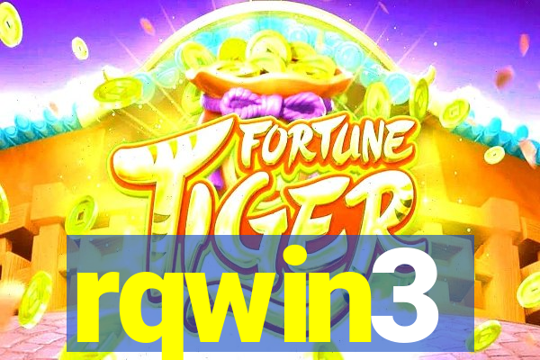 rqwin3