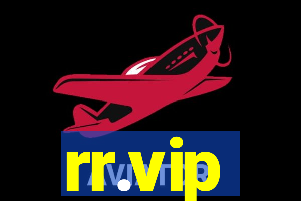rr.vip