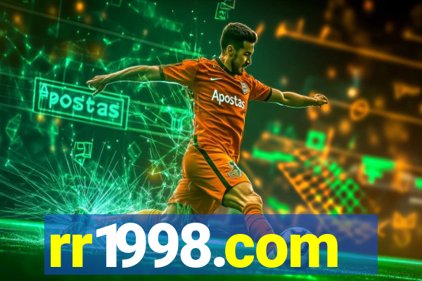 rr1998.com