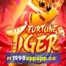 rr1998appapp.com