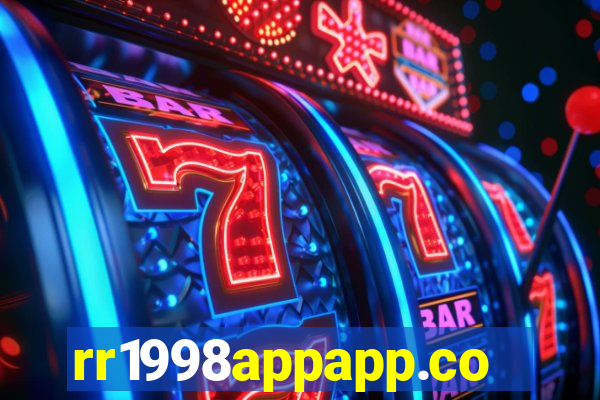 rr1998appapp.com