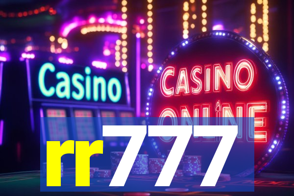 rr777