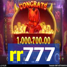 rr777
