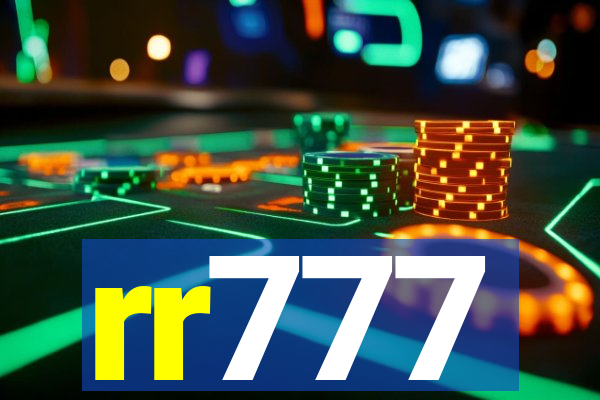 rr777