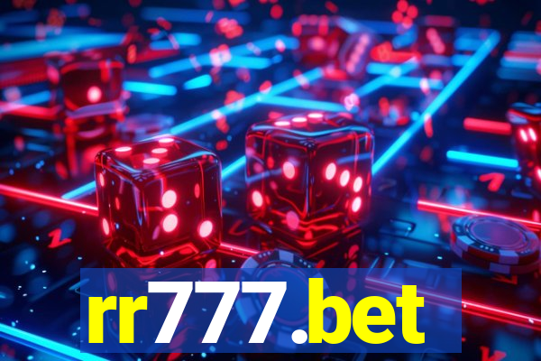 rr777.bet