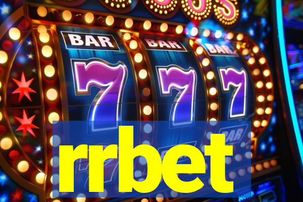 rrbet