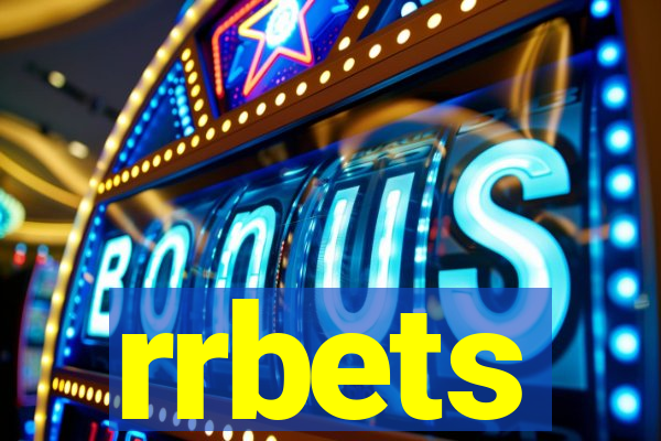 rrbets