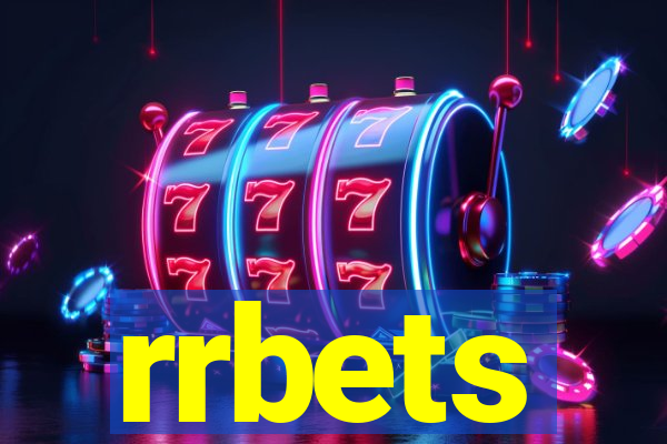 rrbets