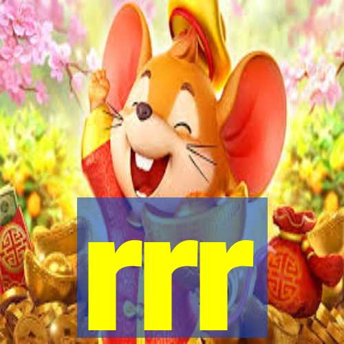 rrr-jogo.com