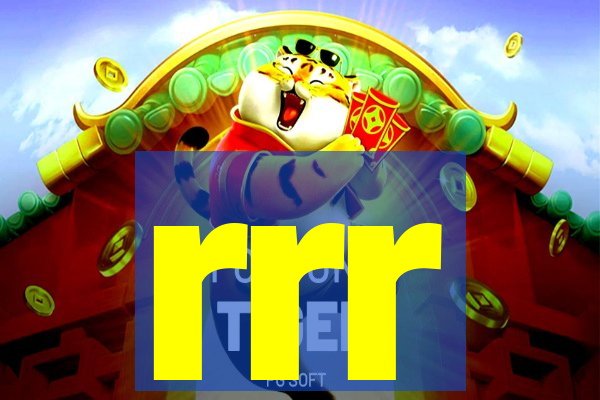 rrr-jogo.com