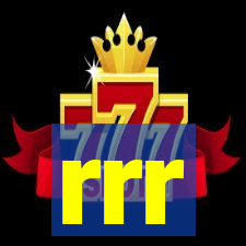 rrr-jogo.com