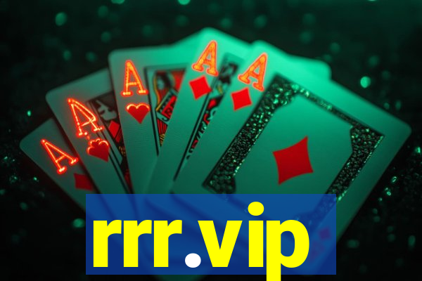 rrr.vip