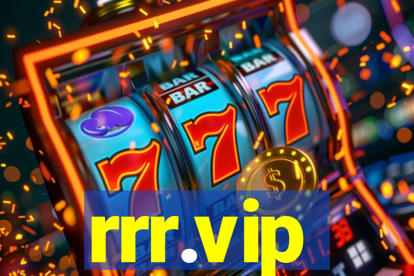 rrr.vip