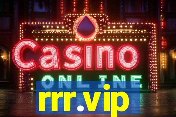 rrr.vip