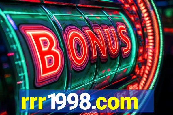 rrr1998.com