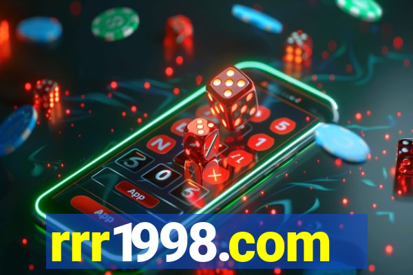 rrr1998.com