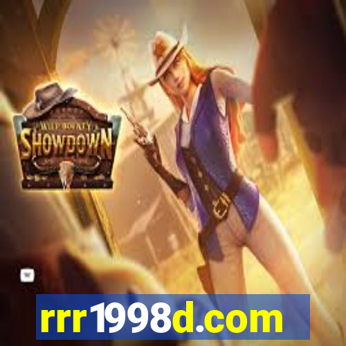 rrr1998d.com