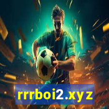 rrrboi2.xyz