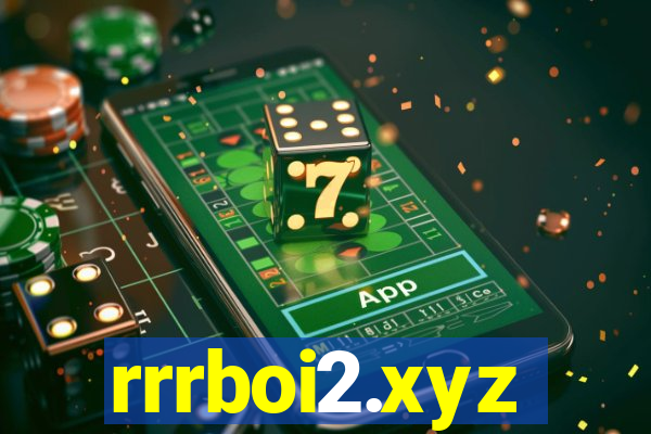 rrrboi2.xyz