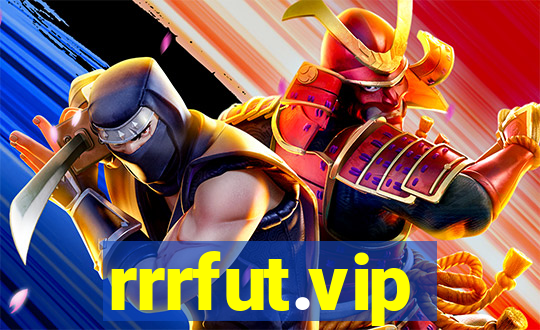 rrrfut.vip