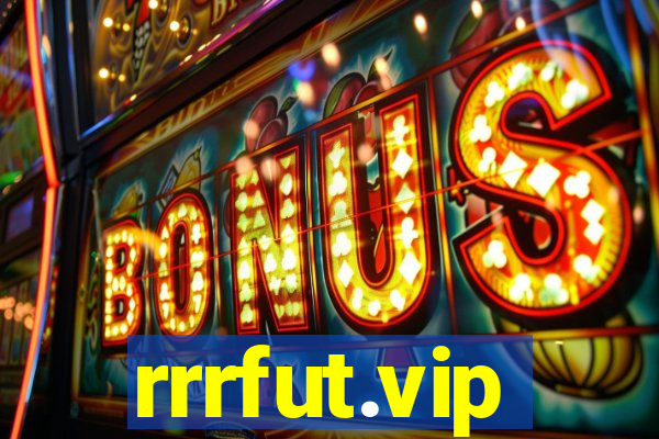 rrrfut.vip