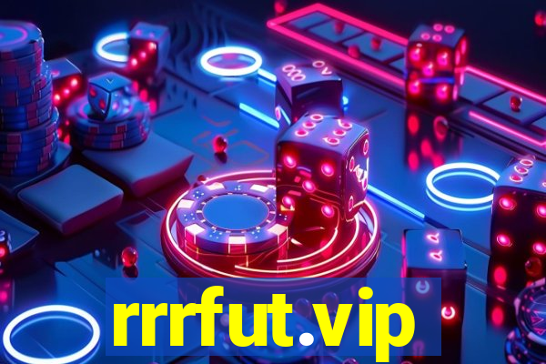 rrrfut.vip