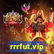 rrrfut.vip