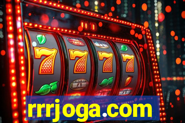 rrrjoga.com