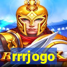 rrrjogo