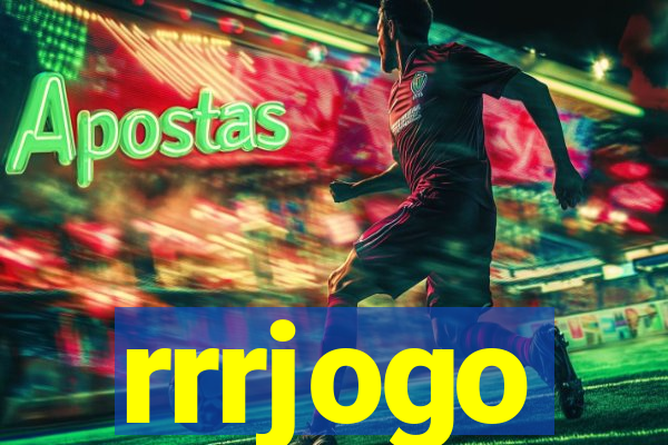 rrrjogo