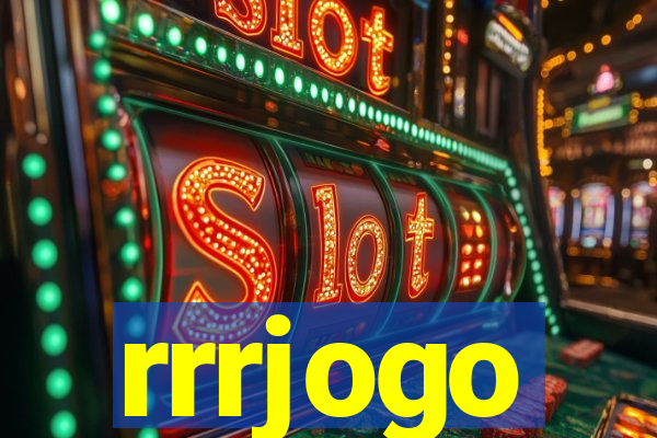 rrrjogo