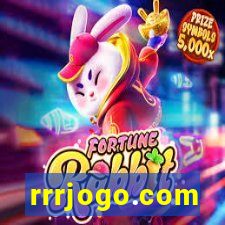 rrrjogo.com