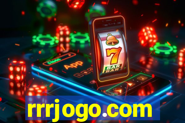 rrrjogo.com