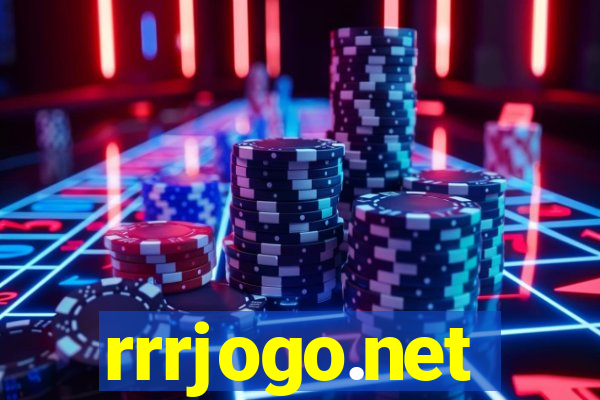 rrrjogo.net