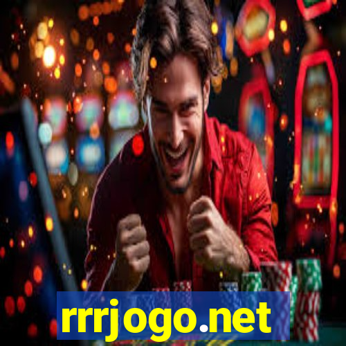 rrrjogo.net